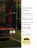 Pontiac 1960 040.jpg